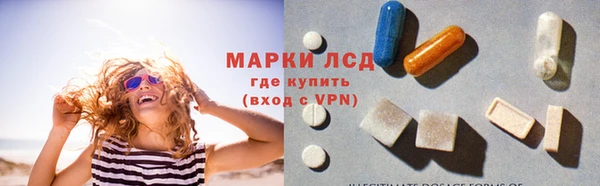 ГАЛЛЮЦИНОГЕННЫЕ ГРИБЫ Елизово