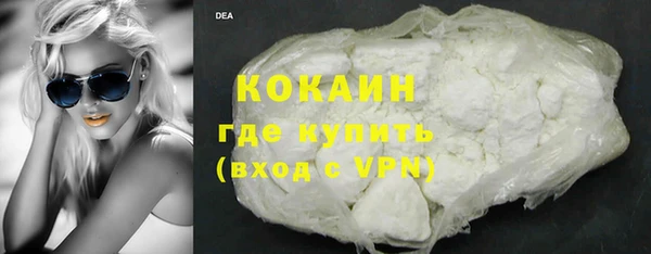 ГАЛЛЮЦИНОГЕННЫЕ ГРИБЫ Елизово
