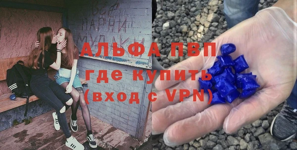 ГАЛЛЮЦИНОГЕННЫЕ ГРИБЫ Елизово