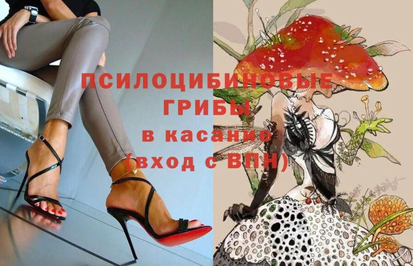 метадон Елабуга